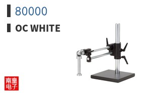 80000 ͼƬ
